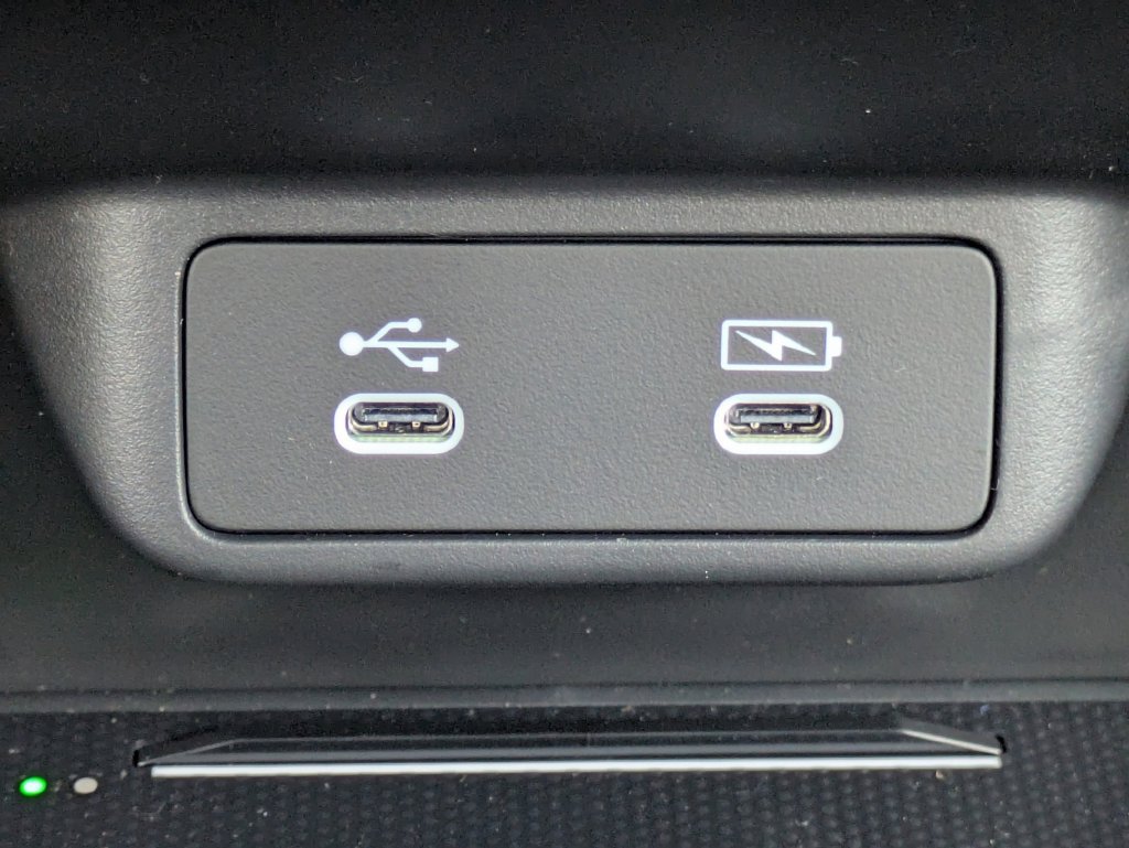 New 2027 Honda HR-V LX image 29