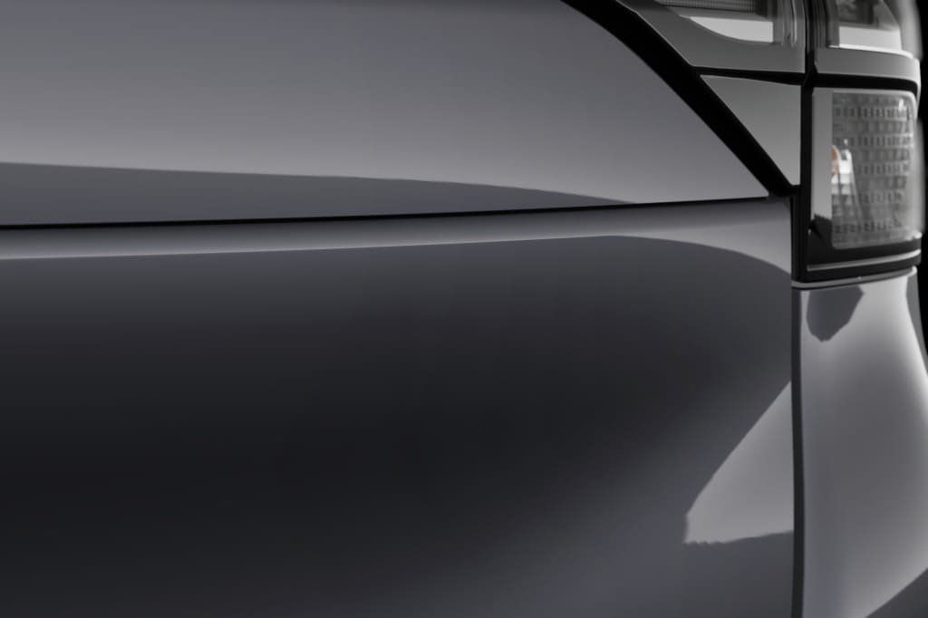 New 2026 Subaru Forester Premium AWD/4WD image 12