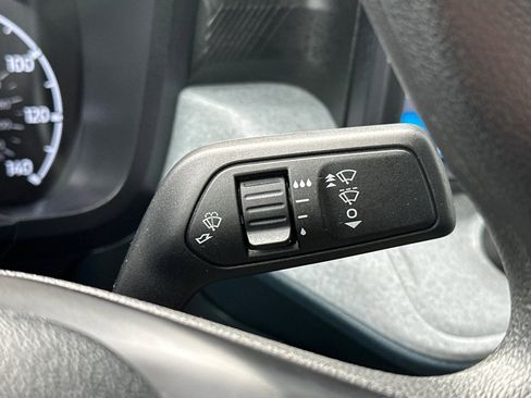 Used 2024 Ford Maverick XLT image 37