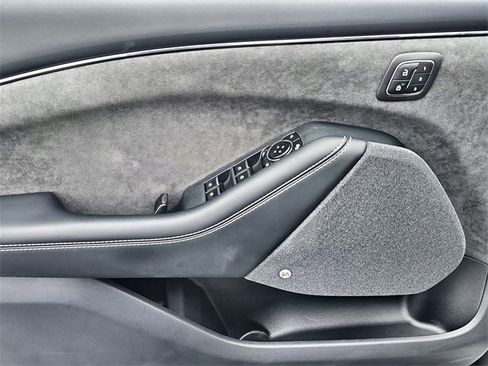 Used 2021 Ford Mustang Mach-E GT w/ GT Performance Edition image 18