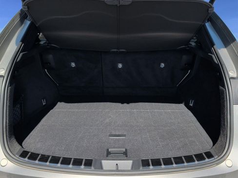 Certified 2024 Lexus NX 250 FWD w/ Towing Package (2000 Lbs) image 26