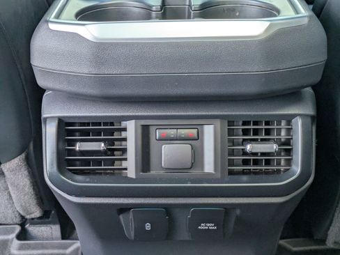 Used 2023 Ford F150 Raptor AWD/4WD image 24