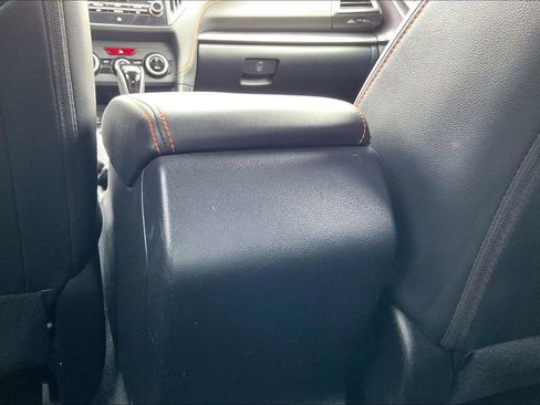 Certified 2023 Subaru Crosstrek 2.5i Limited w/ Popular Package #3 AWD/4WD image 39