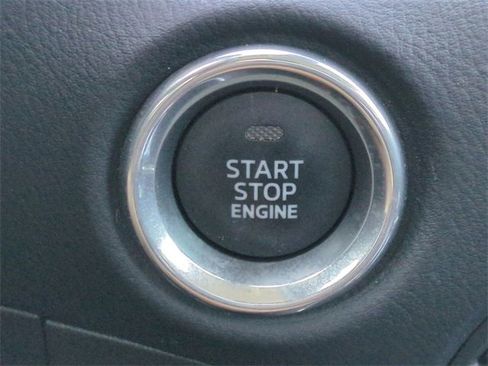 Used 2018 MAZDA CX-5 Grand Touring image 35