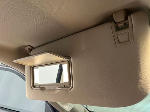 Used 2023 Ford Expedition Max Platinum image 71