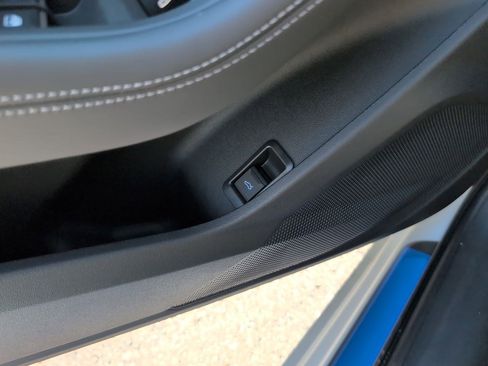 New 2025 Audi A5 2.0T Premium Plus image 10