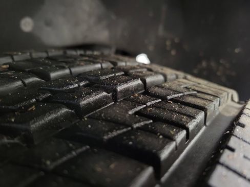 Used 2018 Chevrolet Tahoe LS w/ Skid Plate Package image 12