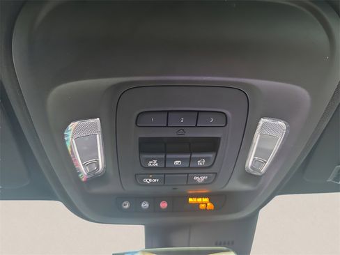 Certified 2024 Cadillac CT5 Luxury w/ Sun And Sound Package image 27