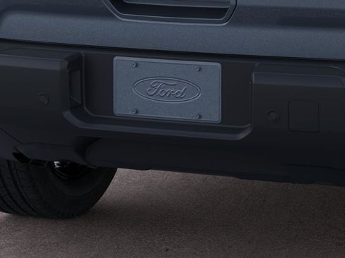 New 2026 Ford Bronco Sport Outer Banks w/ Outer Banks Tech Package+ AWD/4WD image 23