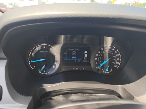 Used 2023 Ford Ranger XLT w/ Equipment Group 302A High AWD/4WD image 22