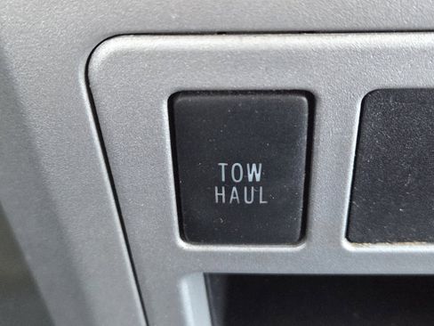 Used 2007 Toyota Tundra Limited image 28