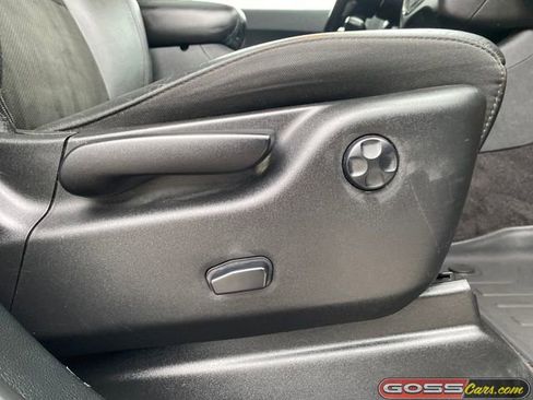 Used 2018 Dodge Durango GT w/ Premium Group image 7