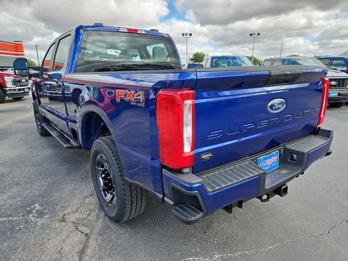 New 2026 Ford F250 XL image 9