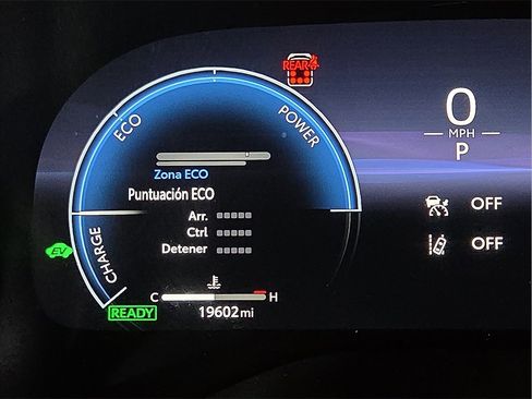 Certified 2025 Toyota Sienna XSE image 24