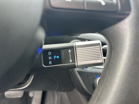 Used 2025 Hyundai Sonata SEL FWD image 26