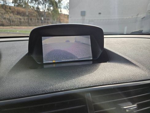 Used 2013 Buick Encore FWD image 41