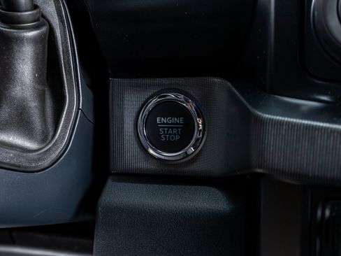 Used 2026 Ford F250 Platinum image 23