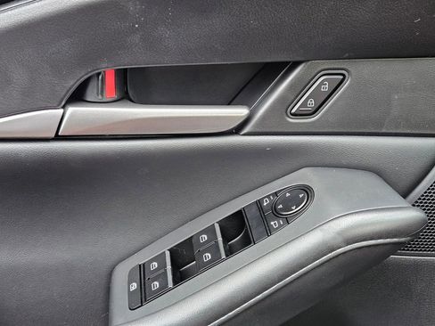 New 2026 MAZDA CX-30 AWD 2.5 S image 26