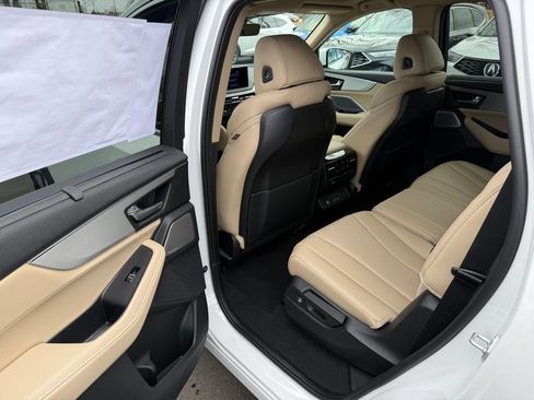 New 2026 Acura MDX w/ Technology Package image 14