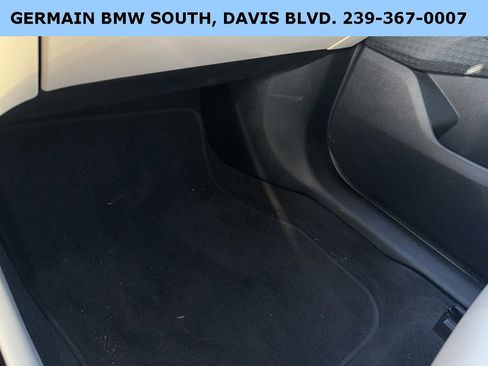 Certified 2023 BMW X1 xDrive28i w/ Convenience Package image 20