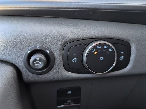 New 2026 Ford Transit 350 XL image 19