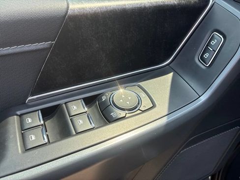 Used 2023 Ford F150 XLT w/ Equipment Group 302A High AWD/4WD image 19