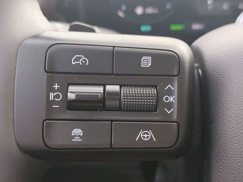 New 2026 Hyundai Santa Fe Calligraphy image 24