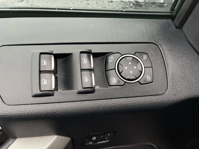 Used 2019 Ford F150 Raptor w/ Equipment Group 802A Luxury AWD/4WD image 25