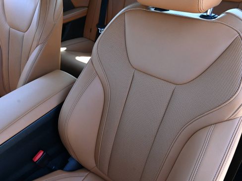 Certified 2025 BMW M440i M440i image 10