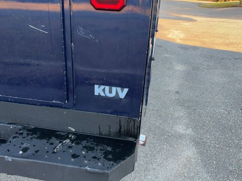 Used 2020 Ford Transit 350 DRW image 7