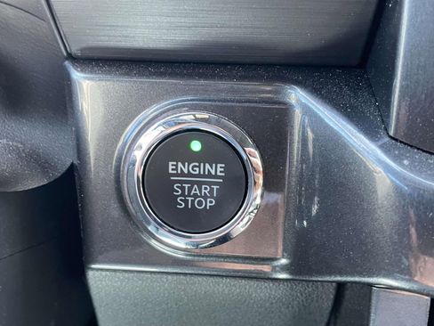 Certified 2023 Ford F150 XLT w/ Equipment Group 302A High image 24