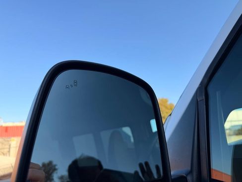 Used 2024 Chevrolet Express 3500 LT w/ LT Preferred Equipment Group RWD image 21