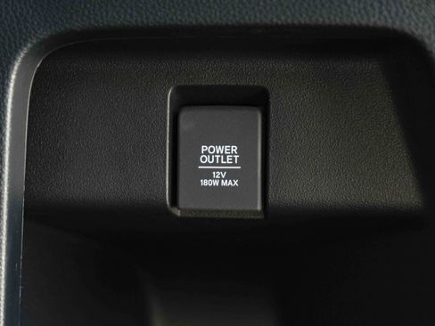 Used 2024 Honda Odyssey Elite image 46