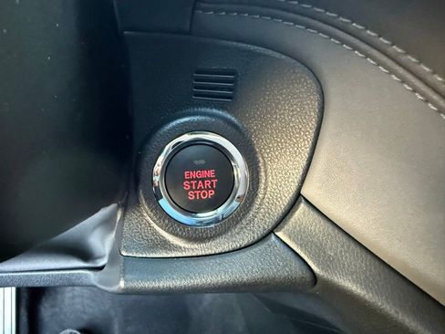 New 2025 Subaru Outback Onyx Edition image 13