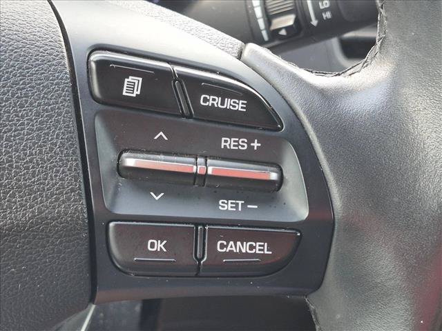 Used 2019 Hyundai Elantra Value Edition w/ Cargo Package FWD image 13