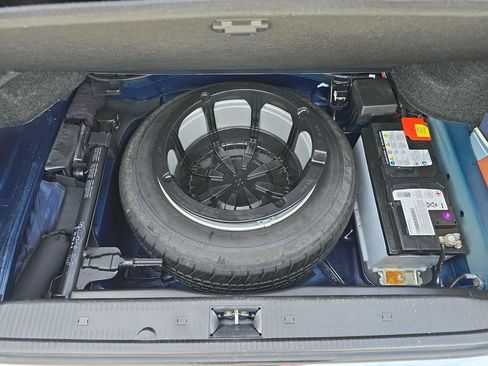 Used 1998 Mercedes-Benz C 230 image 31