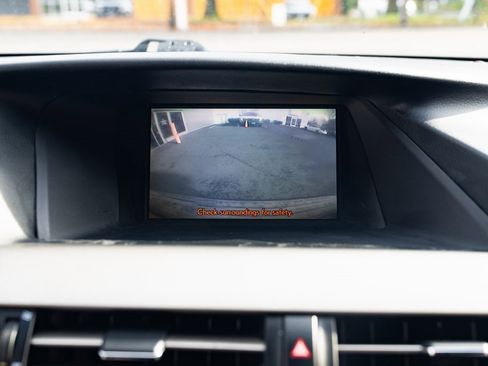 Used 2014 Lexus RX 350 F Sport image 16