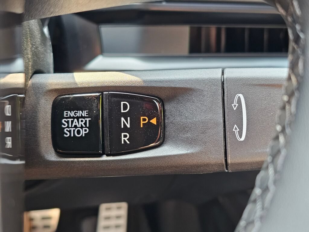 New 2027 Kia Telluride SX Prestige X-Line w/ Towing Package AWD/4WD image 18