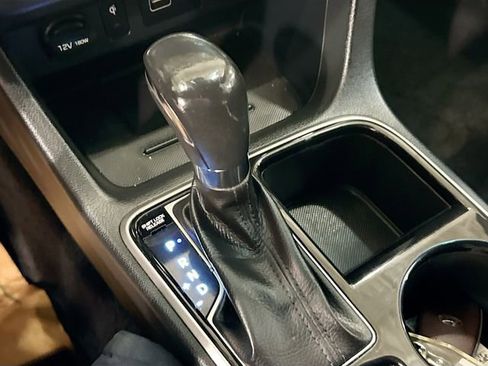 Used 2019 Hyundai Sonata Sport image 17