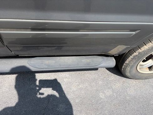 Used 2007 Honda Pilot EX-L image 10