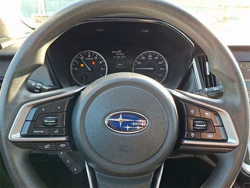 Used 2022 Subaru Legacy image 18