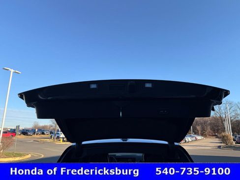 Used 2025 BMW X3 xDrive30i w/ Premium Package image 18