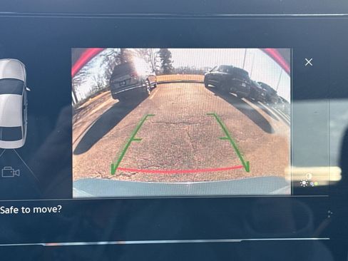 Used 2025 Volkswagen Jetta S image 12