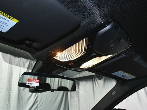 Used 2026 BMW M3 Competition AWD/4WD image 49