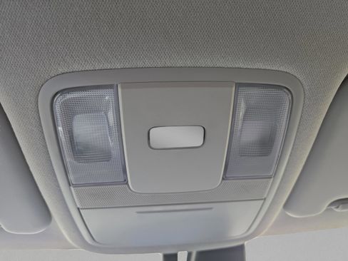 Used 2023 Kia Soul S image 17