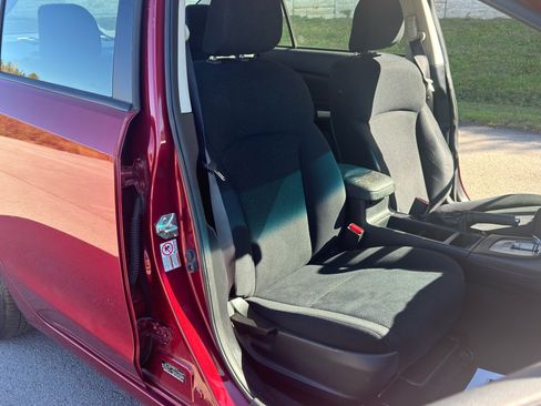 Used 2015 Subaru Impreza 2.0i image 31