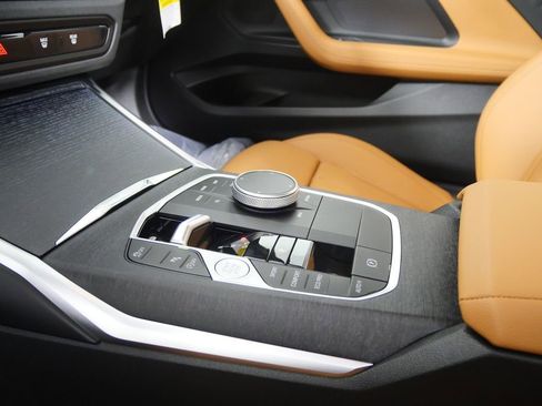 New 2026 BMW 230i xDrive Coupe image 18