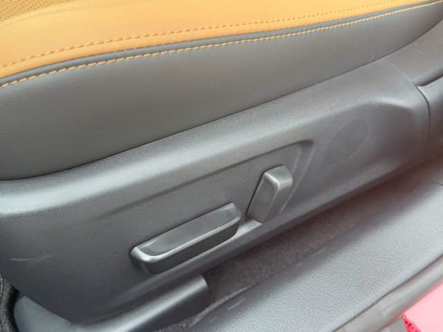 New 2026 Lexus IS 350 F Sport w/ Accessory Package Z1 RWD image 14