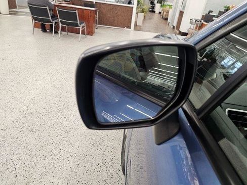 Used 2018 Subaru Forester 2.5i w/ Alloy Wheel Package image 37