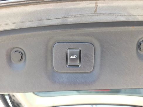 Used 2018 INFINITI QX60 FWD image 57